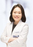 본원 | 진료과/의료진 | 진료안내 | 서울대학교병원