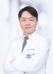 본원 | 진료과/의료진 | 진료안내 | 서울대학교병원