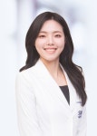 상세페이지 | 서울대학교병원  | 서울대학교병원