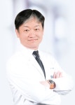 본원 | 진료과/의료진 | 진료안내 | 서울대학교병원