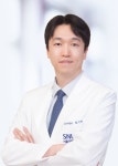 본원 | 진료과/의료진 | 진료안내 | 서울대학교병원