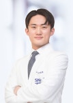 본원 | 진료과/의료진 | 진료안내 | 서울대학교병원