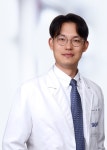 최영록 블로그 | 서울대학교병원 최영록교수 | 서울대학교병원