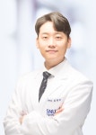 본원 | 진료과/의료진 | 진료안내 | 서울대학교병원