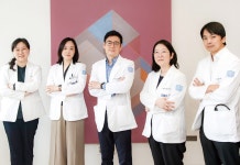 서울대학교 병원 웹진 VOM