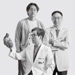 서울대학교 병원 웹진 VOM