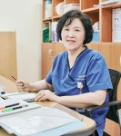 서울대학교 병원 웹진 VOM