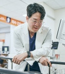 서울대학교 병원 웹진 VOM