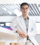 서울대학교 병원 웹진 VOM