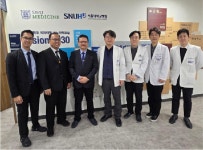 서울대학교 병원 웹진 VOM