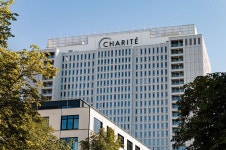 서울대학교 병원 웹진 VOM