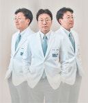 서울대학교 병원 웹진 VOM