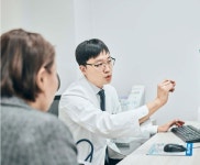 서울대학교 병원 웹진 VOM