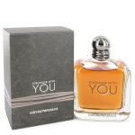 Emanuel Ungaro - Ungaro Masculin : Eau de Toilette Spray 6.8 Oz / 90 ml from Emanuel Ungaro | IBT Shop Emanuel Ungaro Emanuel... 