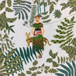 발달장애인 작품전시회 ‘제6회 봄(Seeing&Spring)’ 개최 - 소셜포커스(SocialFocus) 발달장애인 작품전시회 ‘제6회 봄(Seeing...  대표 이미지
