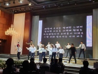 참 좋은 순간을 만났습니다 - 소셜포커스(SocialFocus) 참 좋은 순간을 만났습니다