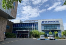 작물 재배로 장애인 사회적응 높인다 - 소셜포커스(SocialFocus) 작물 재배로 장애인 사회적응 높인다