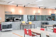 서강대학교