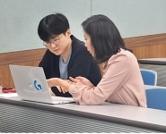 서강대학교 본교 대학원혁신전략팀, 대학원생 취업역량강화 프로그램 성료