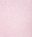 로샤송내남부역점 | REEBONZ [수명품관] [로샤스]SHIRT_ROPH601266_ PASTEL PINK - REEBONZ