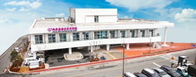 속초공공산후조리원 속초공공산후조리원, 속초산후조리원, 속초산후조리, 산후조리원, 산후조리, 산모