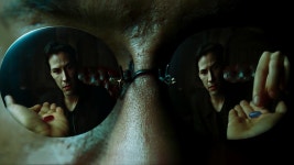 가생이닷컴>커뮤니티 > 잡담 게시판 > 댓글 1억 9천만 개 분석.지배하는 소수…