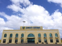  Djibouti International Free Trade Zone | Phase 1 | Djibouti City | Completed - Page 5 - SkyscraperCity