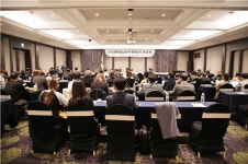 송호대학교 복지건강융합과