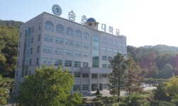 송호대학교