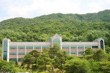 송호대학교