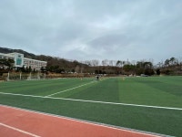 송호대학교