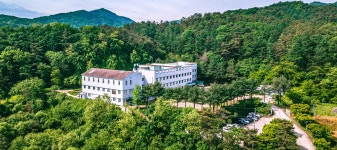 송호대학교 간호학과