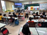 송호대학교 치위생과