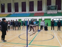 송호대학교 방사선과