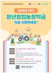 송호대학교