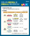 코로나19 발생현황 - 송파구청 송파 송파구청 Songpa-gu Office 가락1동 가락2동 가락본동 거여1동 거여2동 마천1동 마천2동 문정1동 문정2동... 