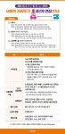 상세화면 - 코로나19 발생현황 읽기 - 송파구청 송파 송파구청 Songpa-gu Office 가락1동 가락2동 가락본동 거여1동 거여2동 마천1동 마천2동... 