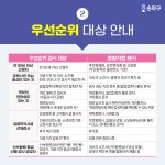 코로나19 발생현황 - 송파구청 송파 송파구청 Songpa-gu Office 가락1동 가락2동 가락본동 거여1동 거여2동 마천1동 마천2동 문정1동 문정2동... 