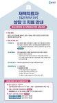 상세화면 - 코로나19 발생현황 읽기 - 송파구청 송파 송파구청 Songpa-gu Office 가락1동 가락2동 가락본동 거여1동 거여2동 마천1동 마천2동... 