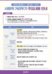 상세화면 - 코로나19 발생현황 읽기 - 송파구청 송파 송파구청 Songpa-gu Office 가락1동 가락2동 가락본동 거여1동 거여2동 마천1동 마천2동... 