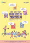 상세화면 - 우리동 소식 - 석촌동 주민센터 읽기 - 송파구청 송파 송파구청 Songpa-gu Office 가락1동 가락2동 가락본동 거여1동 거여2동... 