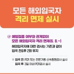 코로나19 발생현황 - 송파구청 송파 송파구청 Songpa-gu Office 가락1동 가락2동 가락본동 거여1동 거여2동 마천1동 마천2동 문정1동 문정2동... 