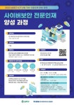 삼전동 석촌동 송파1동 송파2동 오금동 오륜동 위례동 잠실2동... 잠실4동 잠실6동 잠실7동 잠실본동 장지동 풍납1동 풍납2동 동주민센터