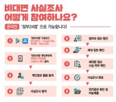 거여1동 거여2동 마천1동 마천2동 문정1동 문정2동 방이1동 방이2동... 잠실6동 잠실7동 잠실본동 장지동 풍납1동 풍납2동 동주민센터