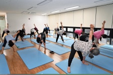 거여2동 마천1동 마천2동 문정1동 문정2동 방이1동 방이2동 삼전동... 잠실4동 잠실6동 잠실7동 잠실본동 장지동 풍납1동 풍납2동 동주민센터