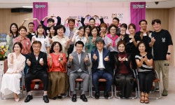 가락2동 가락본동 거여1동 거여2동 마천1동 마천2동 문정1동... 잠실4동 잠실6동 잠실7동 잠실본동 장지동 풍납1동 풍납2동 동주민센터