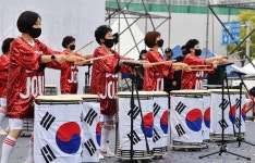 거여2동 마천1동 마천2동 문정1동 문정2동 방이1동 방이2동 삼전동... 잠실4동 잠실6동 잠실7동 잠실본동 장지동 풍납1동 풍납2동 동주민센터