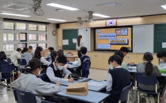 문정2동 방이1동 방이2동 삼전동 석촌동 송파1동 송파2동 오금동 오륜동 위례동 잠실2동 잠실3동 잠실4동 잠실6동 잠실7동 잠실본동... 