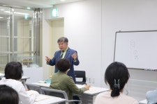 방이2동 삼전동 석촌동 송파1동 송파2동 오금동 오륜동 위례동... 잠실4동 잠실6동 잠실7동 잠실본동 장지동 풍납1동 풍납2동 동주민센터