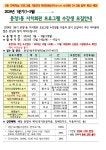상세화면 - 우리동 소식 - 문정1동 주민센터 읽기 - 송파구청 송파 송파구청 Songpa-gu Office 가락1동 가락2동 가락본동 거여1동 거여2동... 